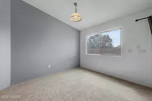 5030 W Triangle Leaf Ct, Tucson, AZ 85741 - Photo 24