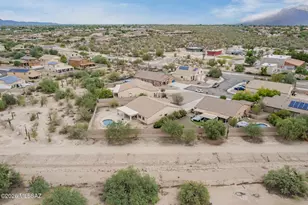 5030 W Triangle Leaf Ct, Tucson, AZ 85741 - Photo 44
