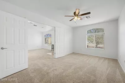 5030 W Triangle Leaf Court, Tucson, AZ 85741 - Photo 26