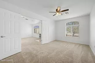 5030 W Triangle Leaf Ct, Tucson, AZ 85741 - Photo 26