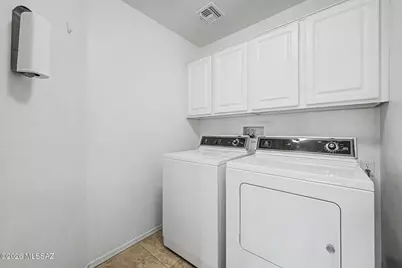 5030 W Triangle Leaf Court, Tucson, AZ 85741 - Photo 30