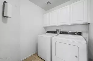 5030 W Triangle Leaf Ct, Tucson, AZ 85741 - Photo 30