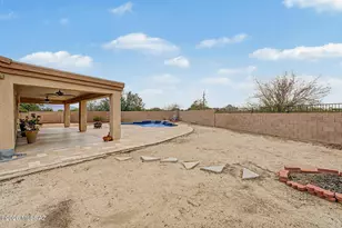 5030 W Triangle Leaf Ct, Tucson, AZ 85741 - Photo 34