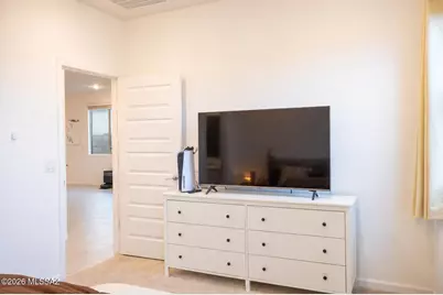 7645 S Camino Alma Vieja, Tucson, AZ 85756 - Photo 20