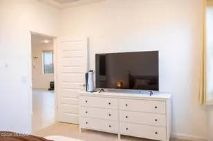 7645 S Camino Alma Vieja, Tucson, AZ 85756 - Photo 20