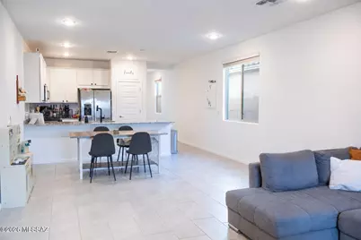 7645 S Camino Alma Vieja, Tucson, AZ 85756 - Photo 16