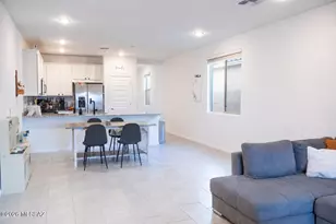 7645 S Camino Alma Vieja, Tucson, AZ 85756 - Photo 16