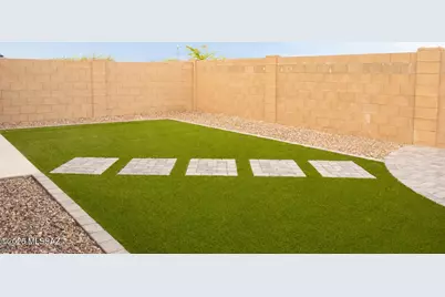 7645 S Camino Alma Vieja, Tucson, AZ 85756 - Photo 24