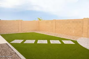 7645 S Camino Alma Vieja, Tucson, AZ 85756 - Photo 24