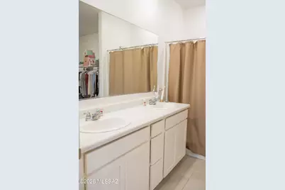 7645 S Camino Alma Vieja, Tucson, AZ 85756 - Photo 22