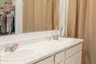 7645 S Camino Alma Vieja, Tucson, AZ 85756 - Photo 22