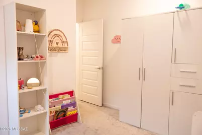 7645 S Camino Alma Vieja, Tucson, AZ 85756 - Photo 12