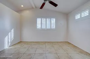 6260 E 2nd St, Tucson, AZ 85711 - Photo 38