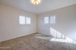 6260 E 2nd St, Tucson, AZ 85711 - Photo 40