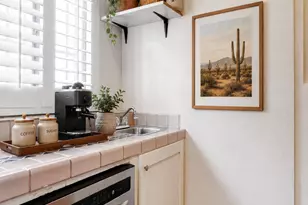 6260 E 2nd St, Tucson, AZ 85711 - Photo 14
