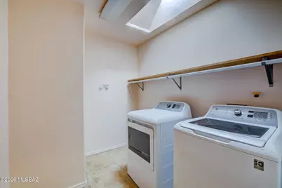 6260 E 2nd Street, Tucson, AZ 85711 - Photo 24