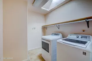 6260 E 2nd St, Tucson, AZ 85711 - Photo 24
