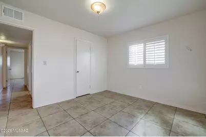 6260 E 2nd Street, Tucson, AZ 85711 - Photo 30