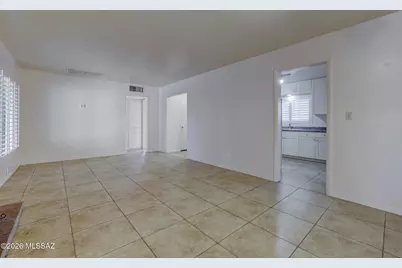 6260 E 2nd Street, Tucson, AZ 85711 - Photo 38