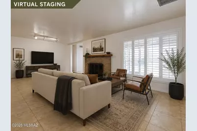 6260 E 2nd Street, Tucson, AZ 85711 - Photo 10