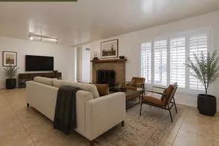 6260 E 2nd St, Tucson, AZ 85711 - Photo 10