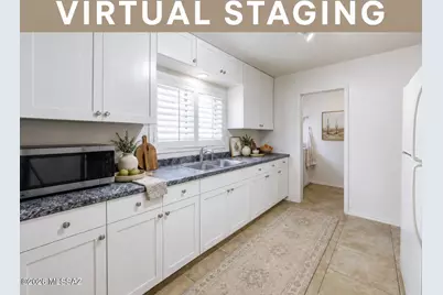 6260 E 2nd Street, Tucson, AZ 85711 - Photo 4