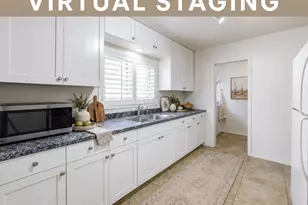 6260 E 2nd St, Tucson, AZ 85711 - Photo 4