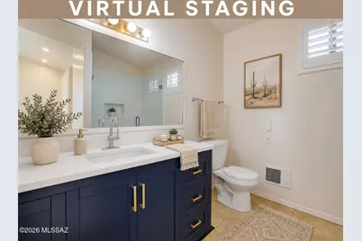 6260 E 2nd Street, Tucson, AZ 85711 - Photo 6
