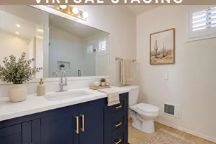 6260 E 2nd St, Tucson, AZ 85711 - Photo 6