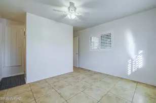 6260 E 2nd St, Tucson, AZ 85711 - Photo 36