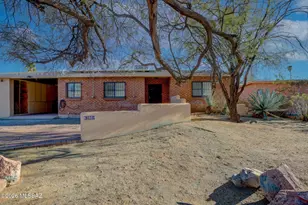 6260 E 2nd St, Tucson, AZ 85711 - Photo 32