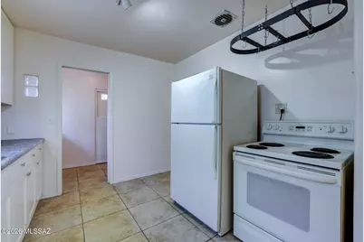 6260 E 2nd Street, Tucson, AZ 85711 - Photo 26