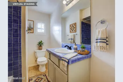 6260 E 2nd Street, Tucson, AZ 85711 - Photo 12