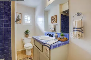 6260 E 2nd St, Tucson, AZ 85711 - Photo 12