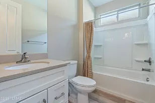 61370 E Flint Dr, Oracle, AZ 85623 - Photo 22