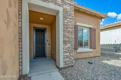 61370 E Flint Drive, Oracle, AZ 85623 - Photo 26