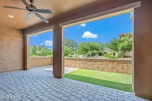 61370 E Flint Dr, Oracle, AZ 85623 - Photo 2