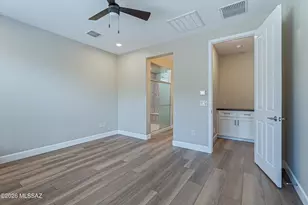 61370 E Flint Dr, Oracle, AZ 85623 - Photo 16