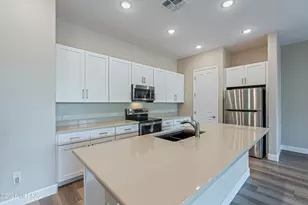 61370 E Flint Dr, Oracle, AZ 85623 - Photo 8