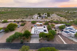 13992 S Broken Spoke, Vail, AZ 85641 - Photo 46