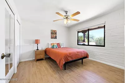 392 S Paseo Aguila #A, Green Valley, AZ 85614 - Photo 12