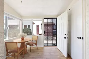 392 S Paseo Aguila, Green Valley, AZ 85614 - Photo 8