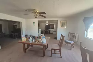 124 Cricket Way, Duncan, AZ 85534 - Photo 4