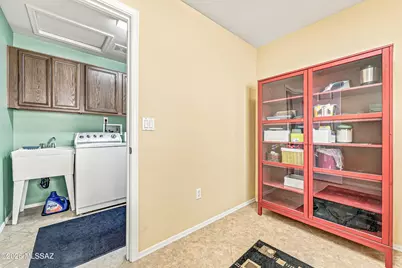 1078 W Bosch Drive, Green Valley, AZ 85614 - Photo 42