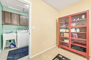 1078 W Bosch Dr, Green Valley, AZ 85614 - Photo 42