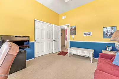 1078 W Bosch Drive, Green Valley, AZ 85614 - Photo 34