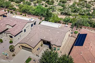 1078 W Bosch Dr, Green Valley, AZ 85614 - Photo 50