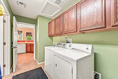 1078 W Bosch Drive, Green Valley, AZ 85614 - Photo 38