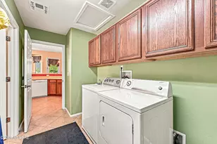 1078 W Bosch Dr, Green Valley, AZ 85614 - Photo 38