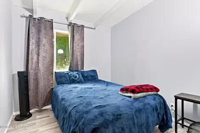107 E Pinal Street, Huachuca City, AZ 85616 - Photo 8